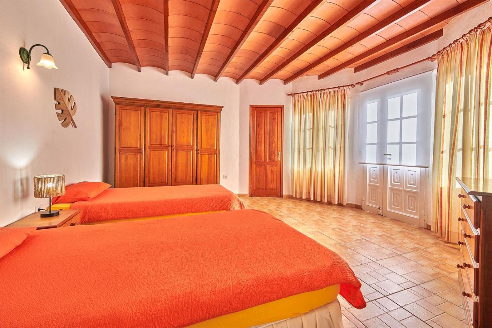 Elisa Apartment Ел Пасо Екстериор снимка