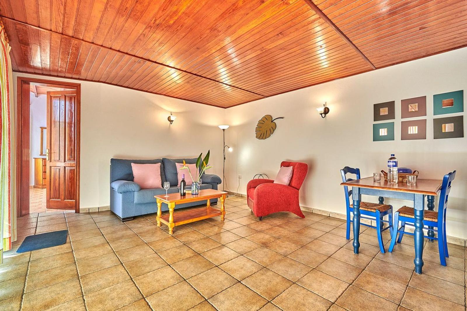 Elisa Apartment Ел Пасо Екстериор снимка