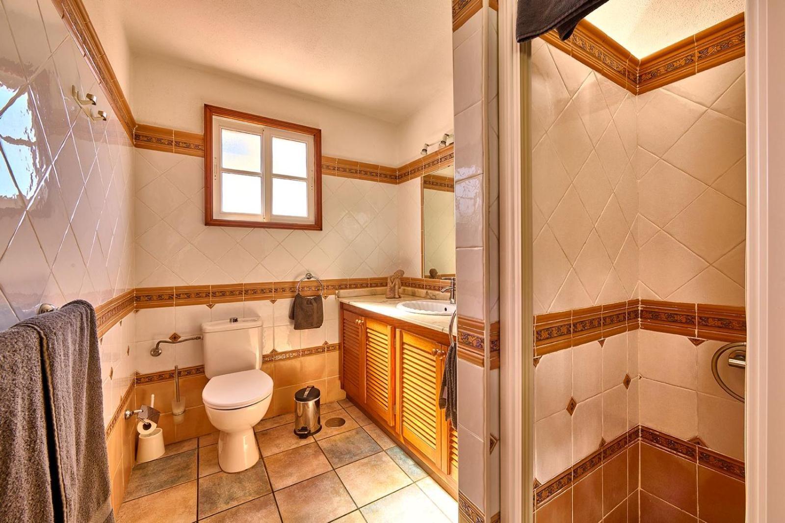 Elisa Apartment Ел Пасо Екстериор снимка